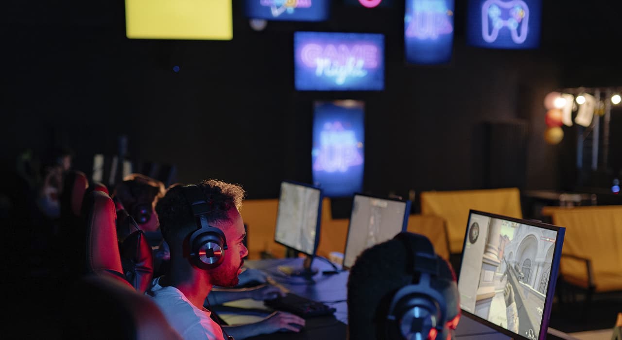 How to Analyse E-Sports Teams Before Betting