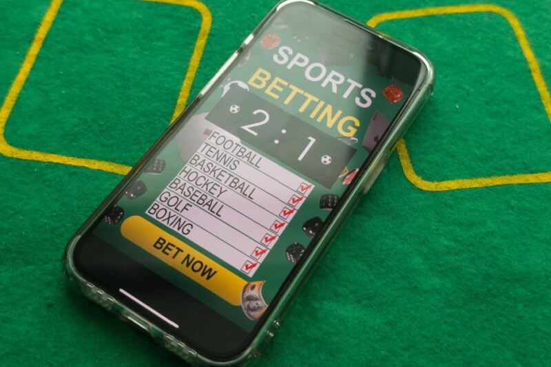 Beginner-Friendly Online Betting Strategies