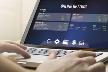 Best Online Betting Platforms for Beginners