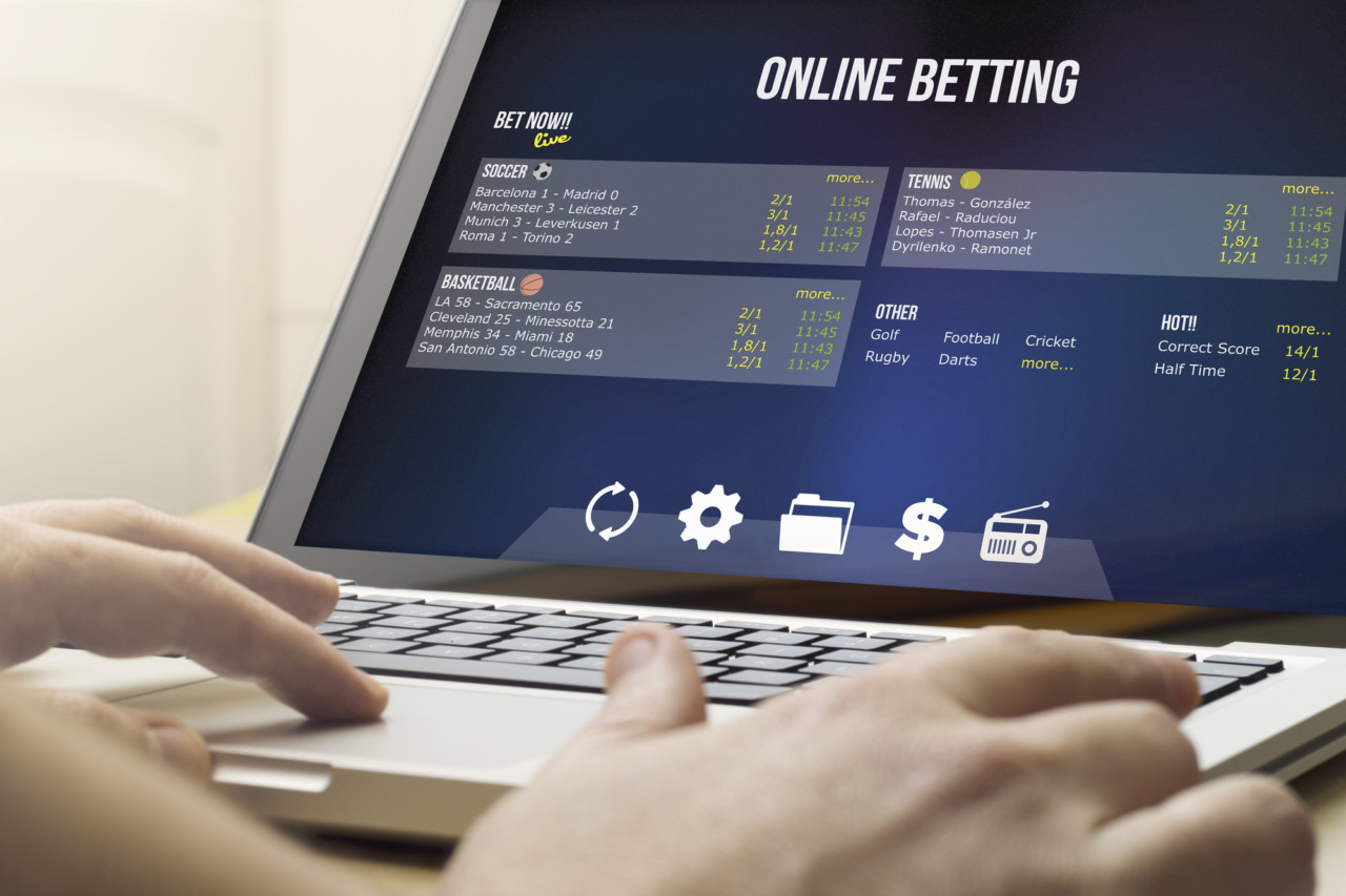 Best Online Betting Platforms for Beginners