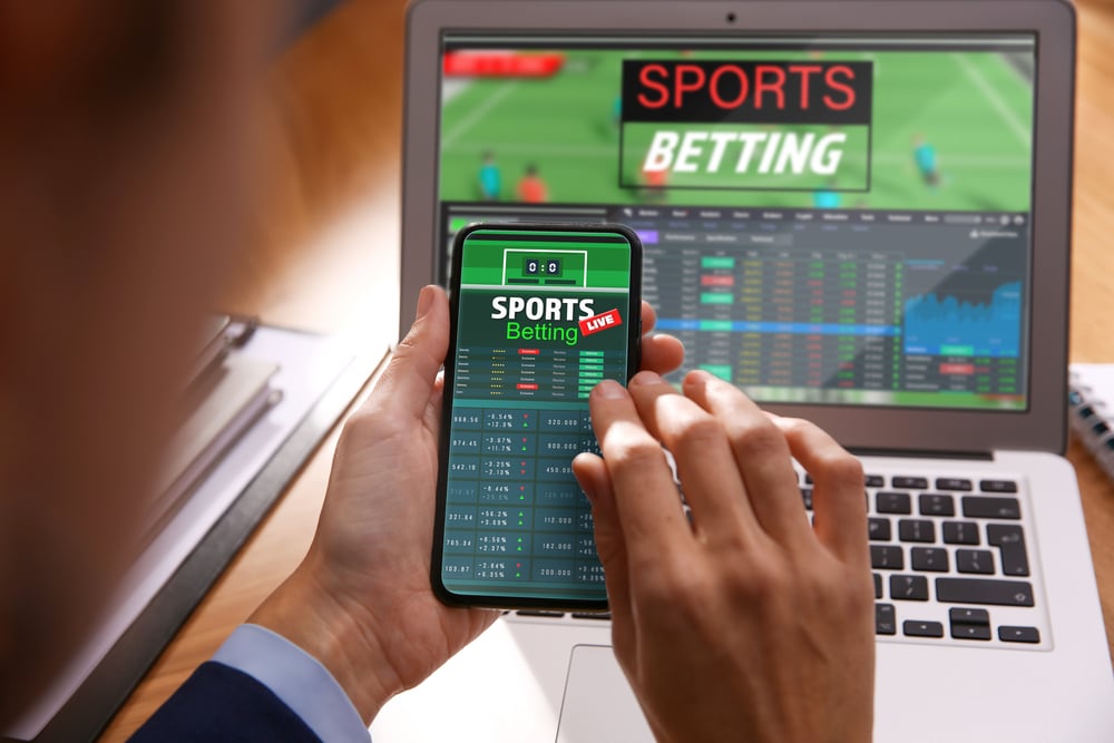 Best Online Betting Platforms for Beginners