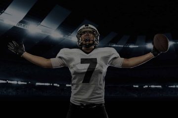 Best Sports to Bet on for Consistent Returns