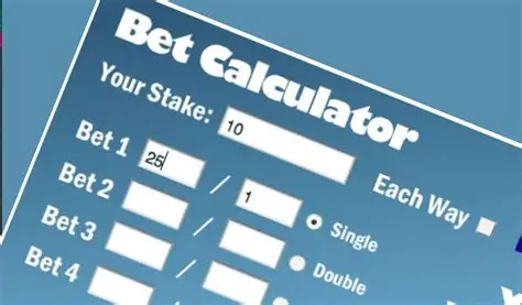 Best Ways to Compare Betting Odds Online