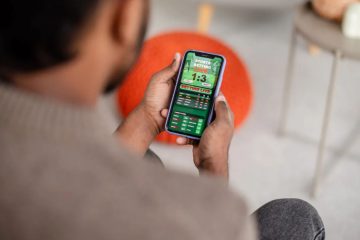 Betting App Notifications: How They Can Help or Hurt Your Betting