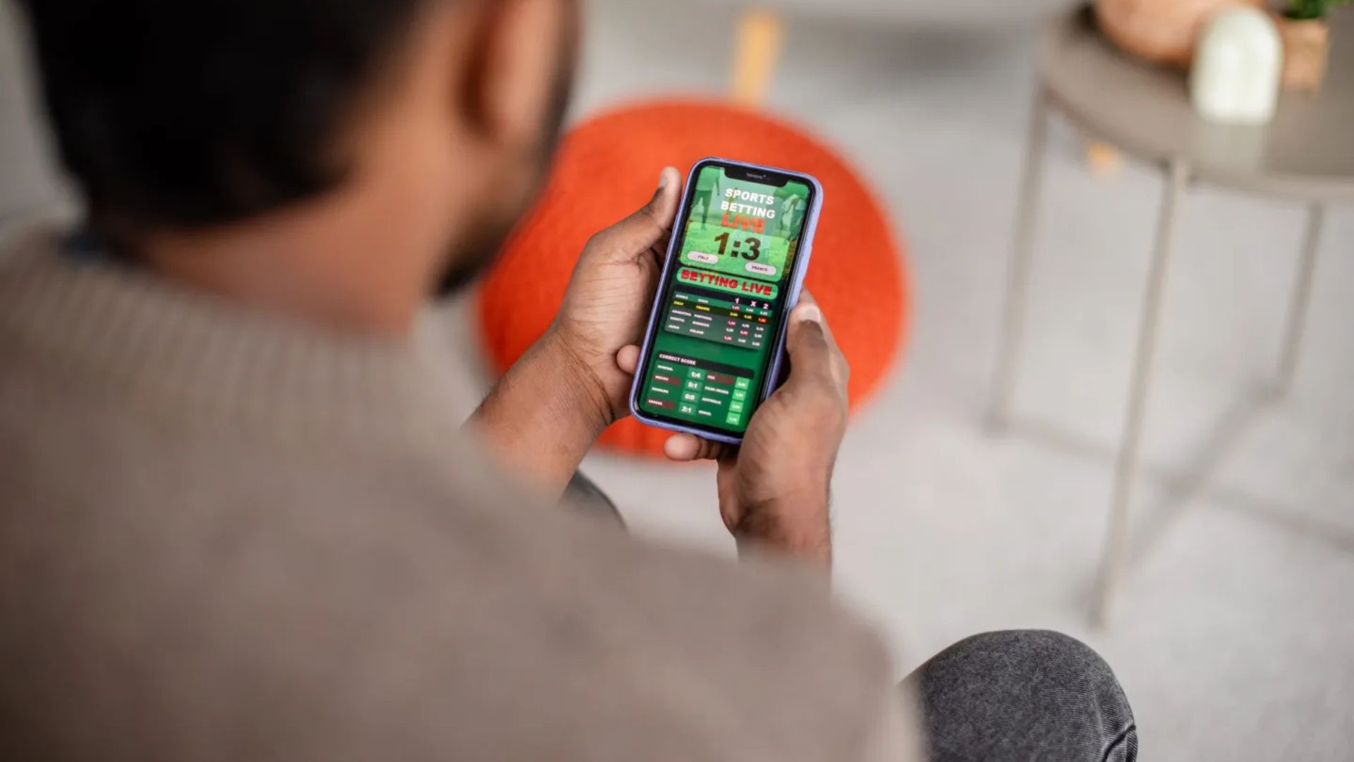 Betting App Notifications: How They Can Help or Hurt Your Betting