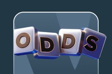 Betting Odds Explained: Fractional, Decimal & American