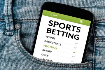 Betting Odds Explained for New Bettors