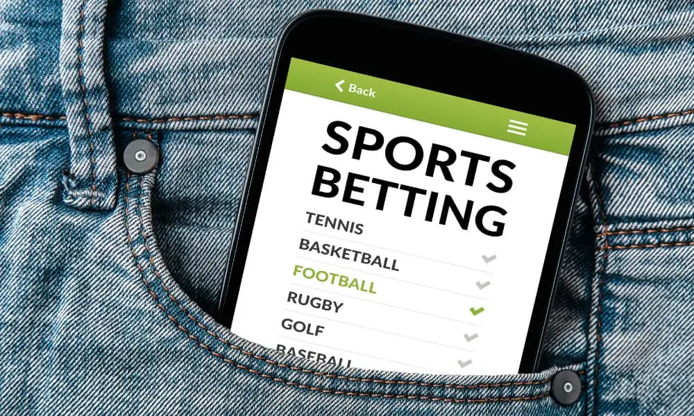 Betting Odds Explained for New Bettors