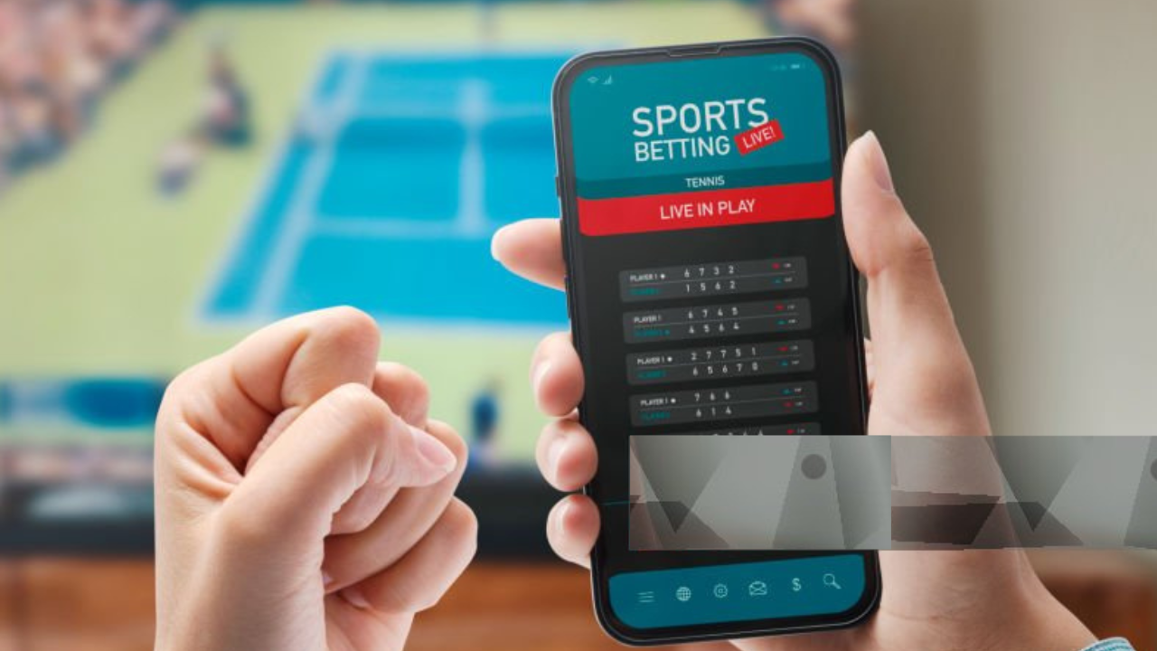 Betting Odds Explained for New Bettors