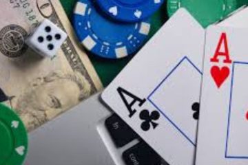 Betting odds and smart strategies