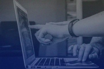 Changes in odds before a match