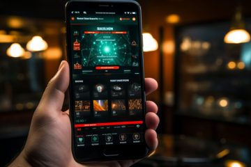 Comparing Mobile vs. Desktop Betting Experience (1)