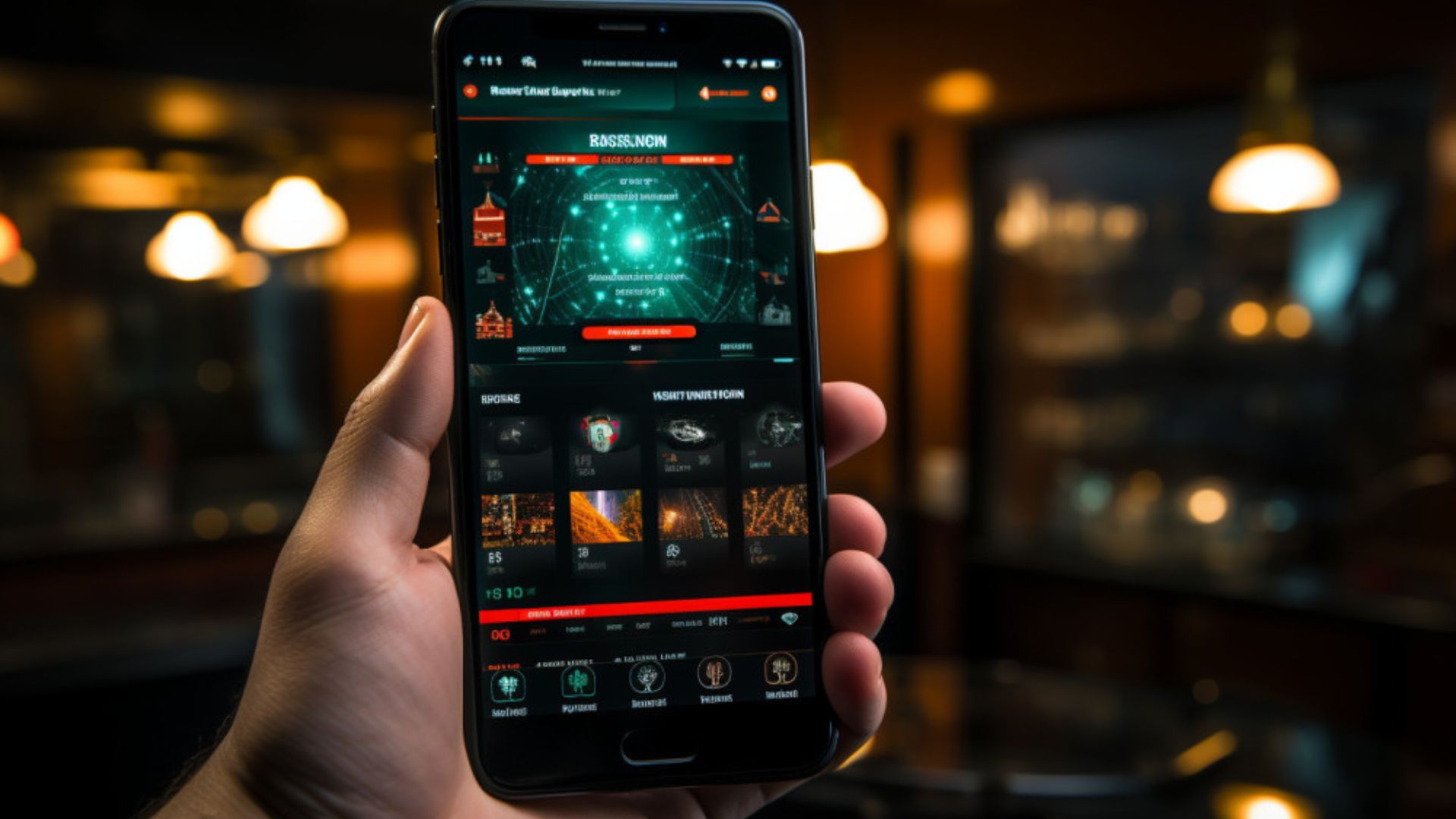 Comparing Mobile vs. Desktop Betting Experience (1)