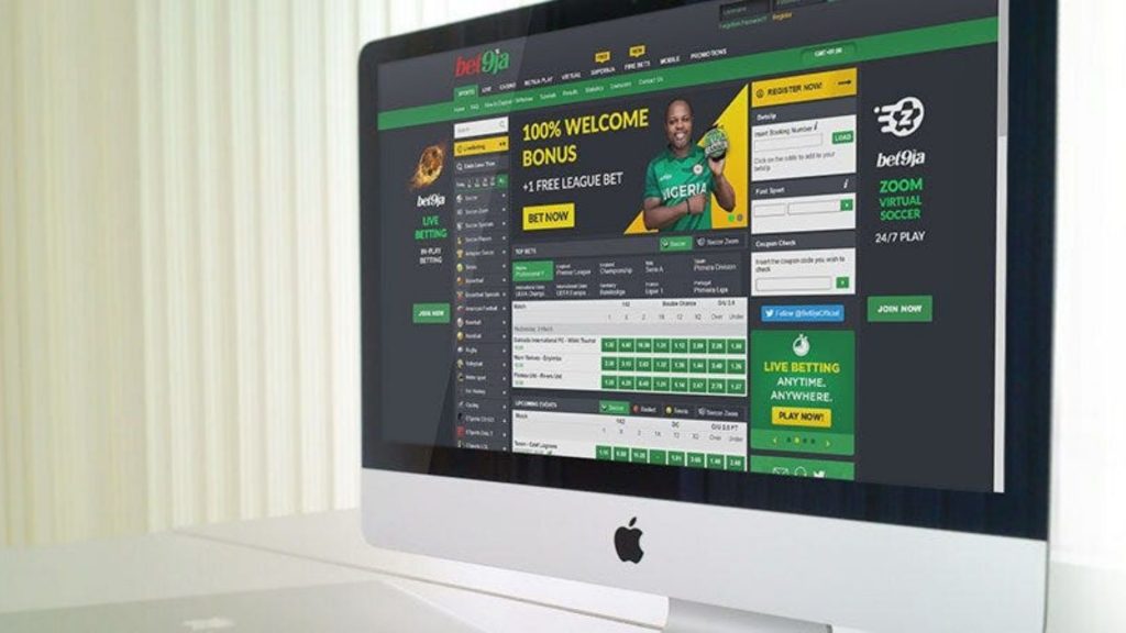 Comparing Mobile vs. Desktop Betting Experience