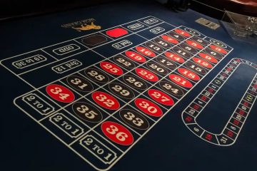 Comparing Traditional Sports Betting vs. E-Sports Betting