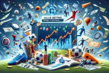Value Betting Strategies