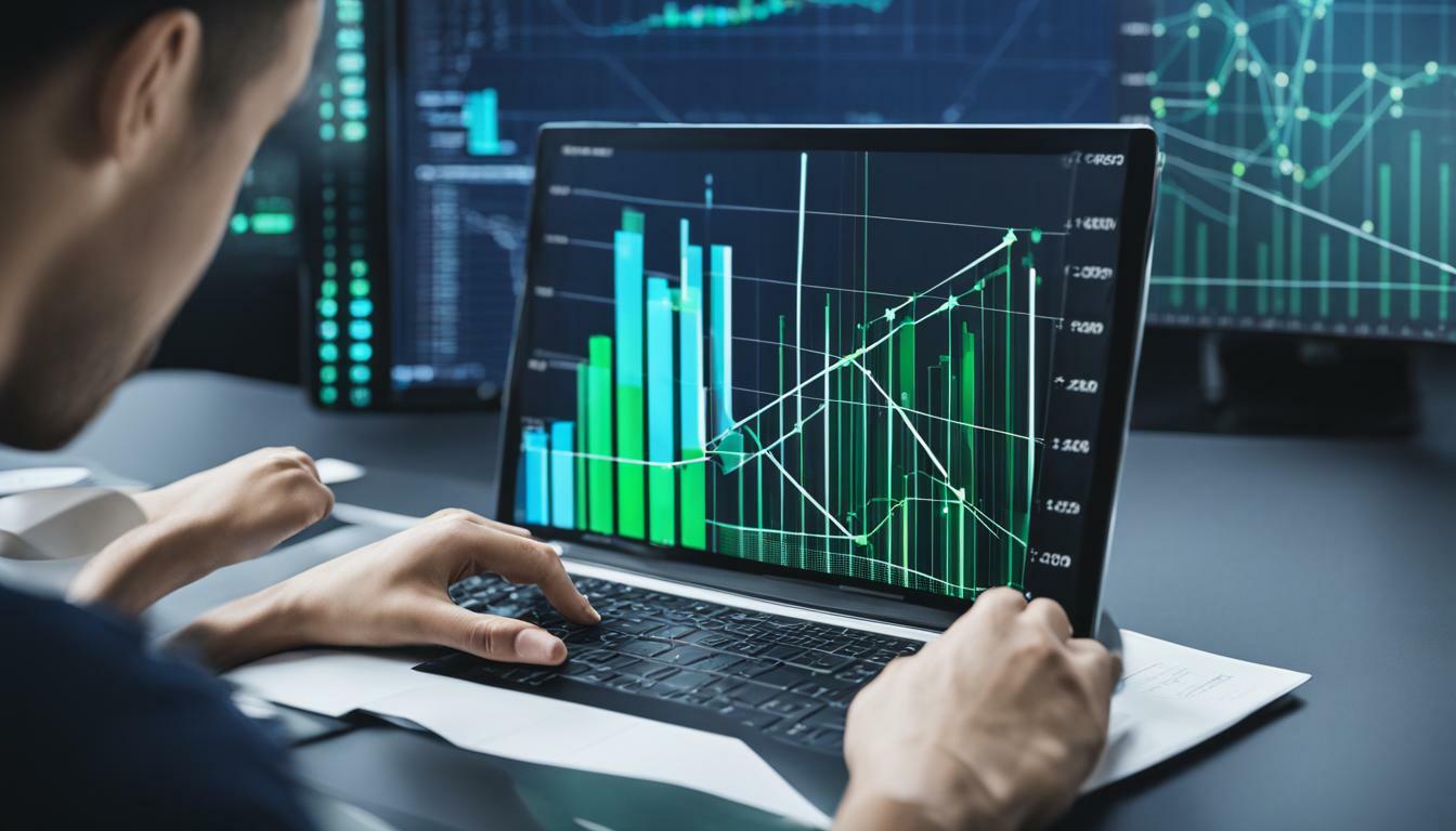 Expert Tips for Analyzing Betting Odds