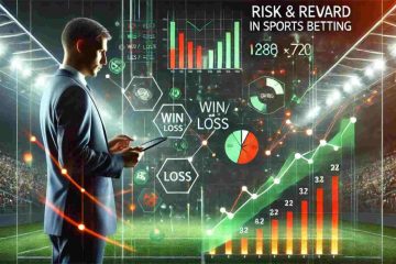 Expert Tips for Analyzing Betting Odds