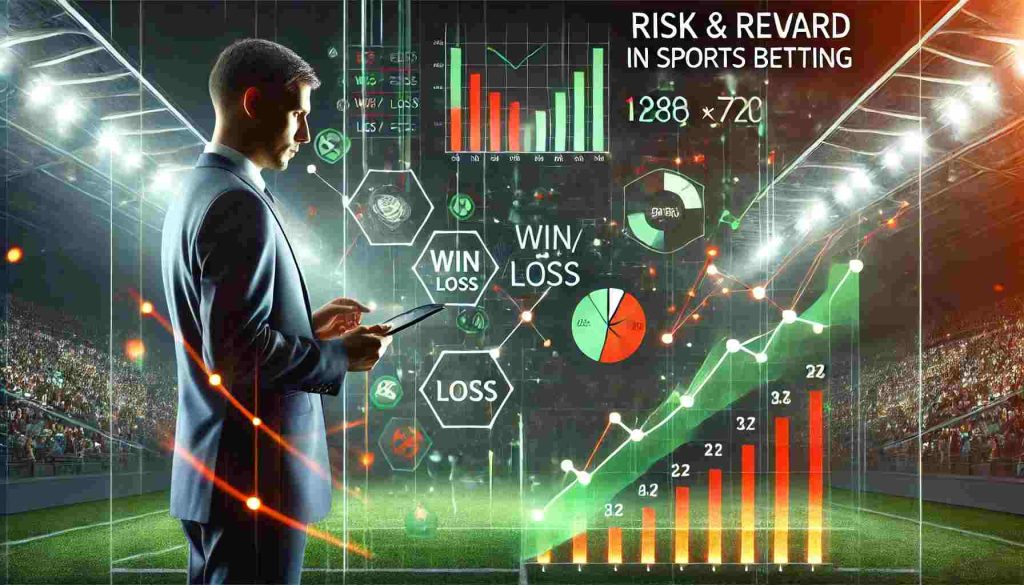 Expert Tips for Analyzing Betting Odds