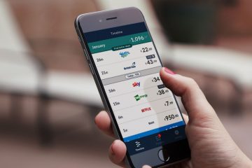 How Betting Apps Make Wagering More Convenient