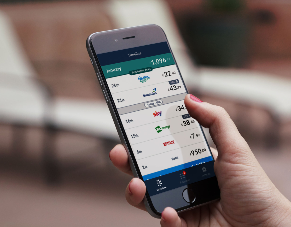 How Betting Apps Make Wagering More Convenient