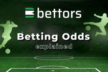 How Betting Odds Influence Your Winnings