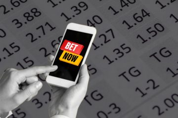 How Bookmakers Set Odds and Why They Change