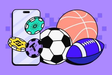 How Online Betting Works: A Beginner-Friendly Guide