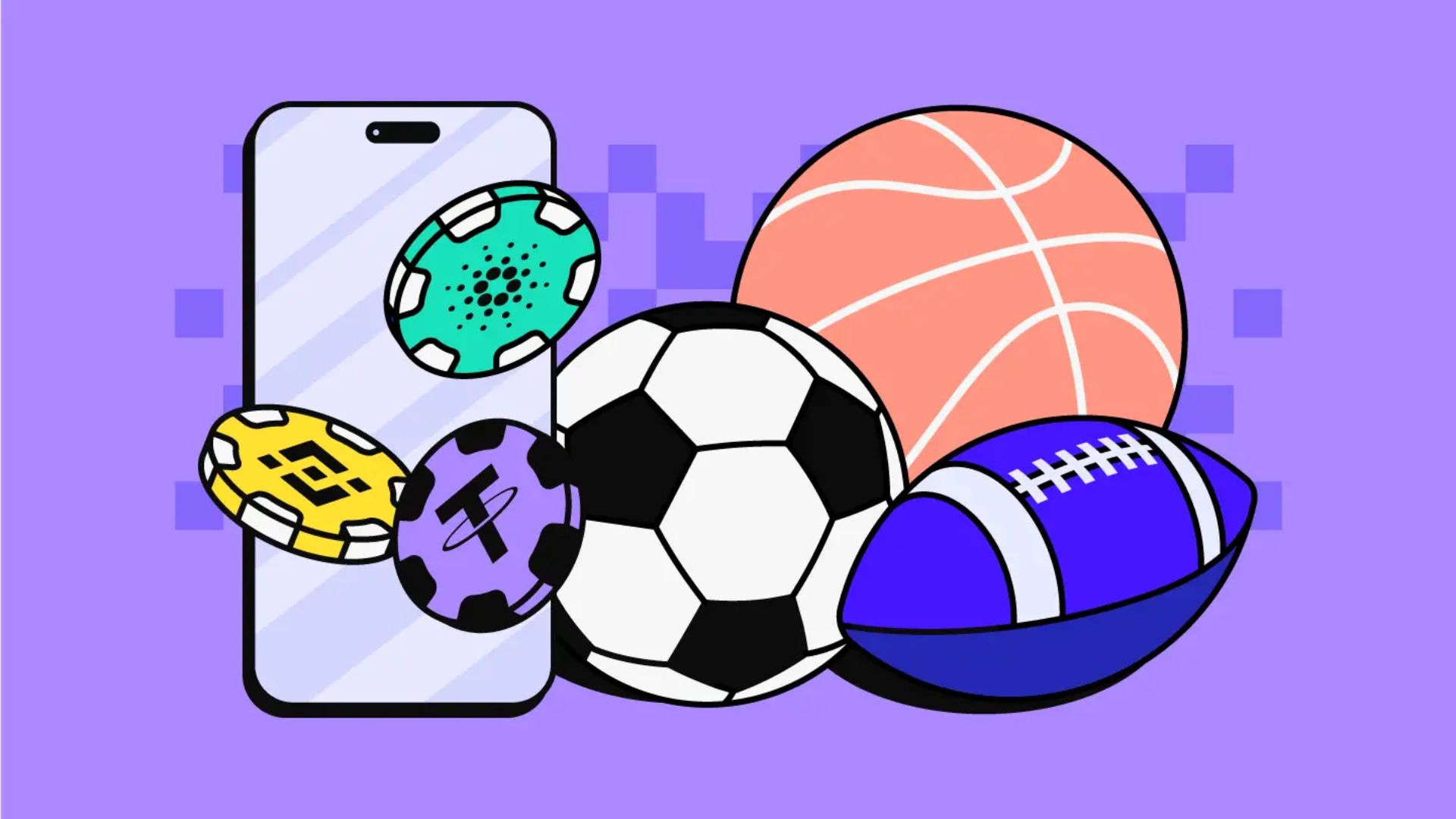 How Online Betting Works: A Beginner-Friendly Guide