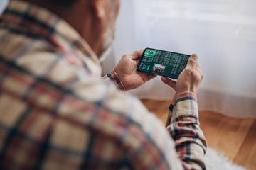 How Player Form Impacts E-Sports Betting Outcomes