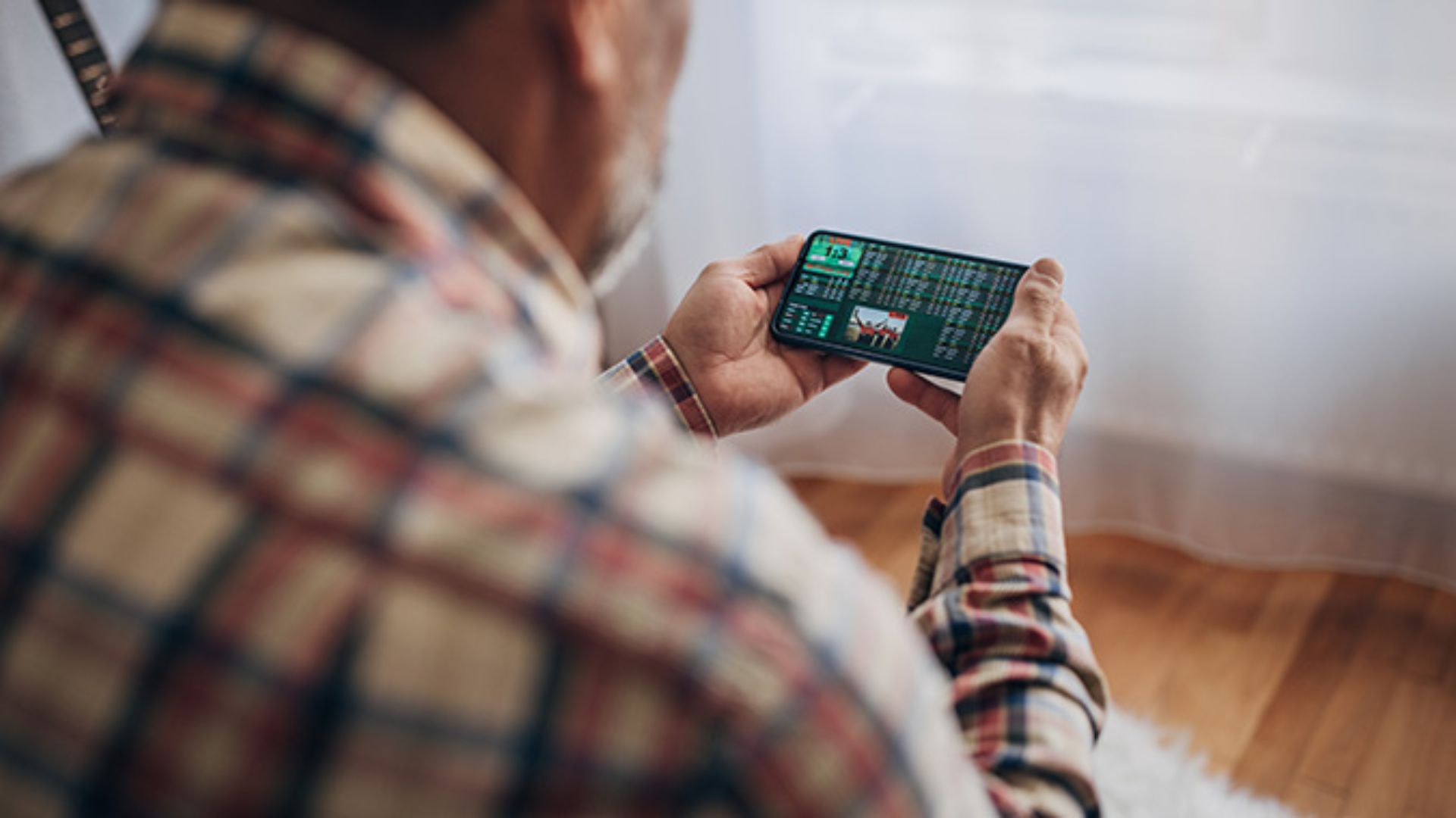 How Player Form Impacts E-Sports Betting Outcomes