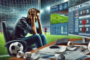 How Sharp Bettors Use Odds Movement to Predict Outcomes