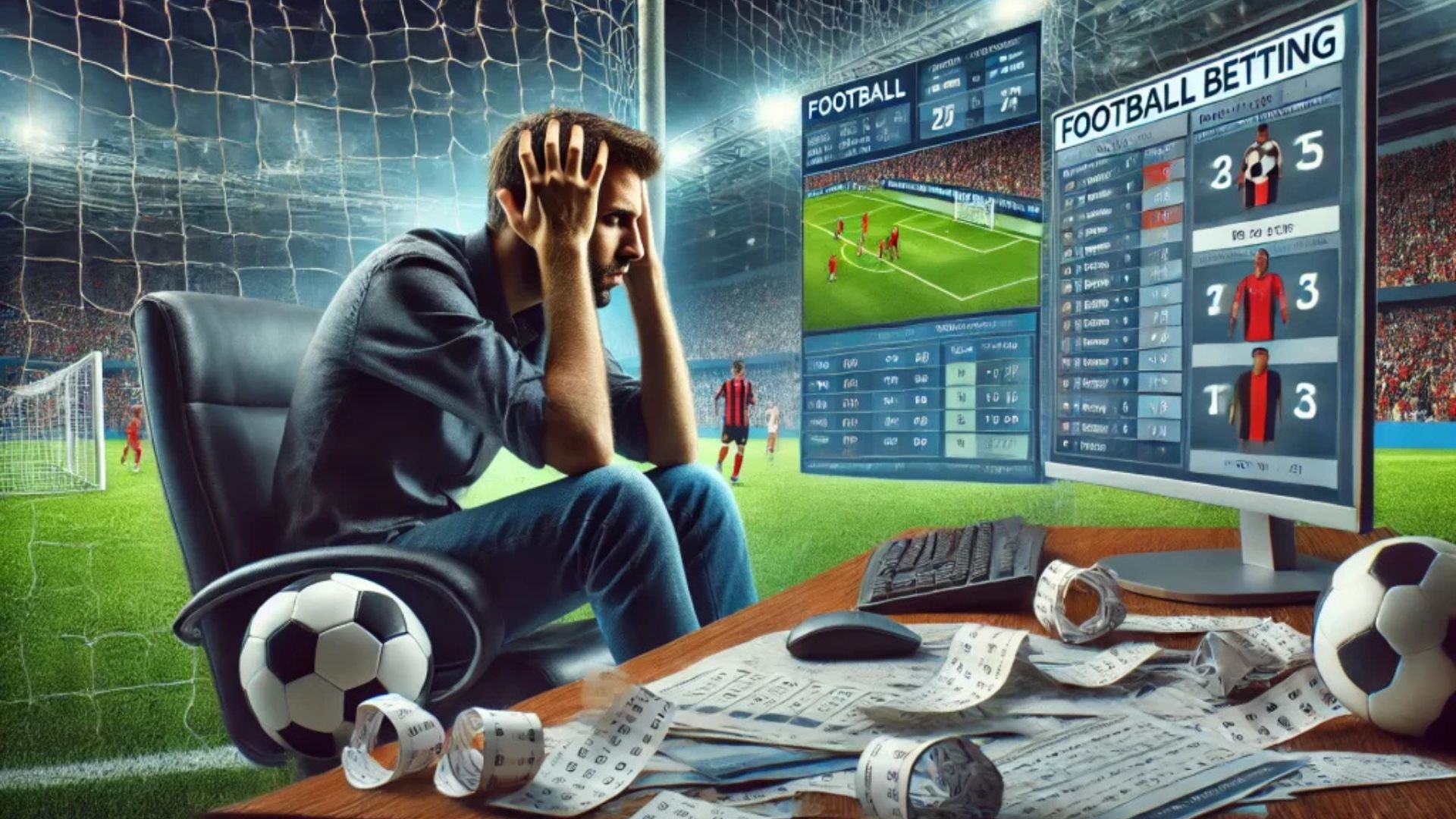 How Sharp Bettors Use Odds Movement to Predict Outcomes