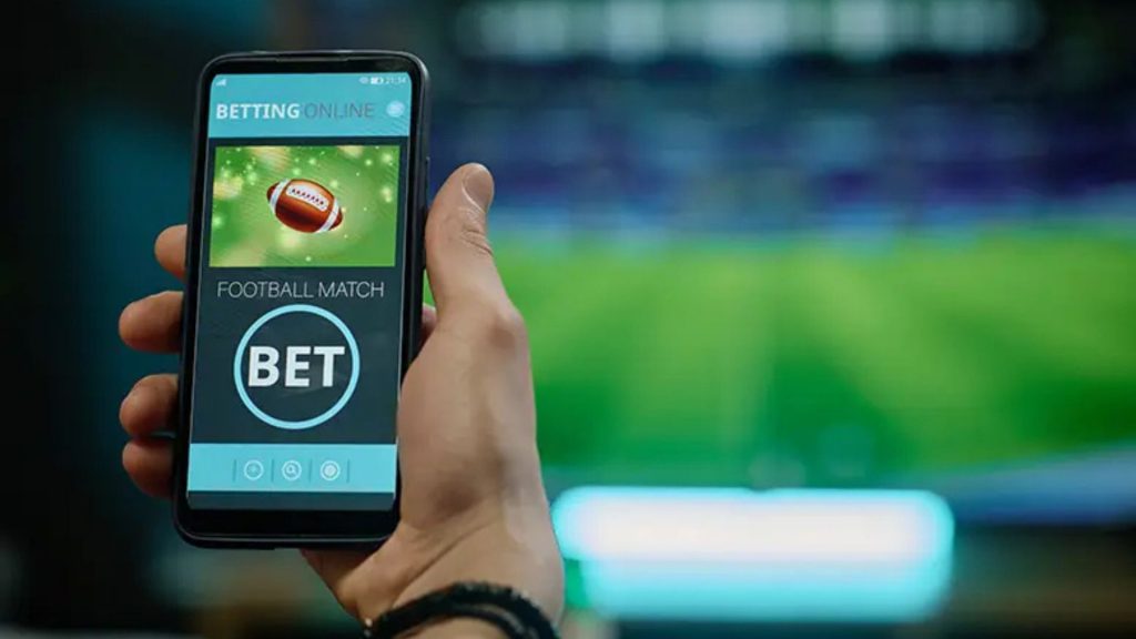 How Sharp Bettors Use Odds Movement to Predict Outcomes