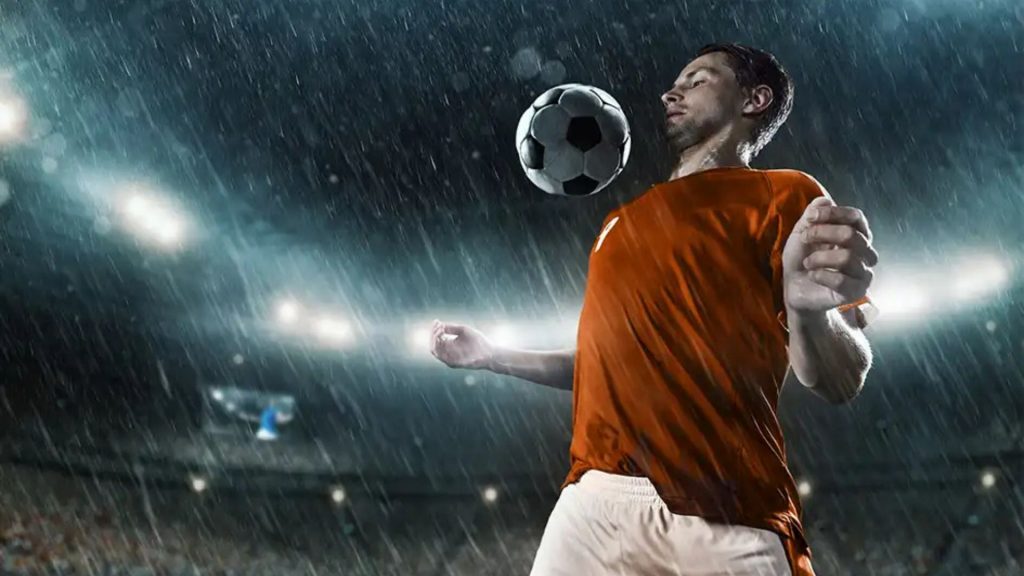 How Weather Affects Sports Betting Outcomes