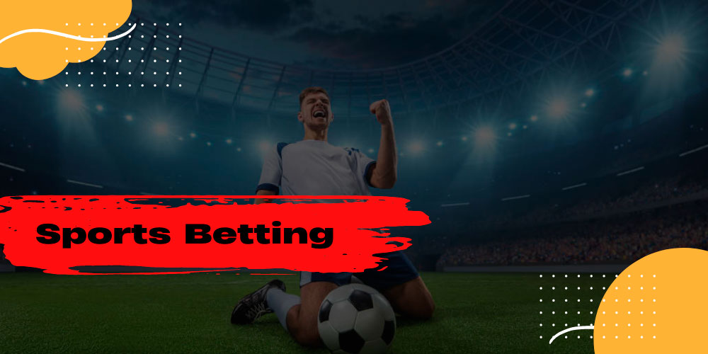 How to Bet on Sports With Confidence