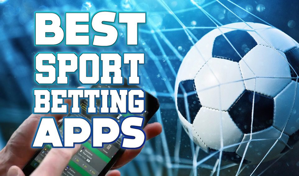 How to Bet on Sports With Confidence