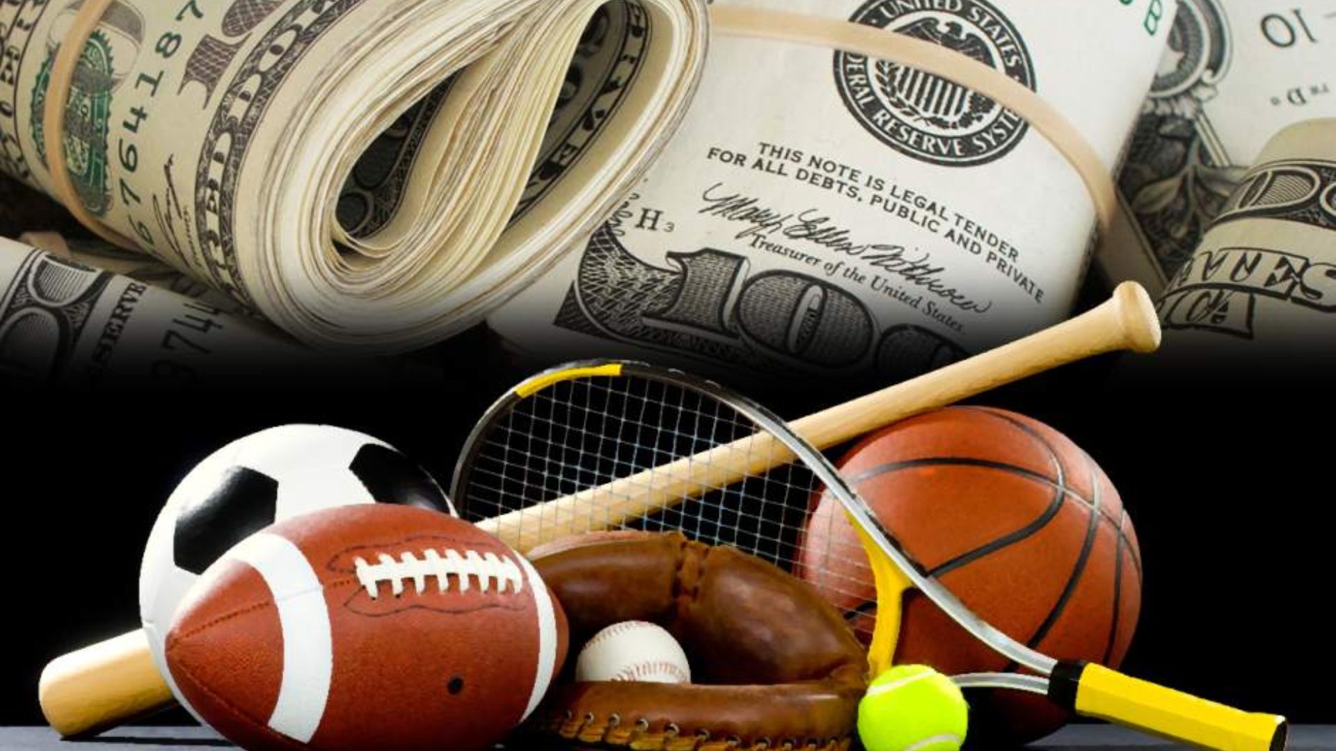 How to Build a Winning Sports Betting Routine