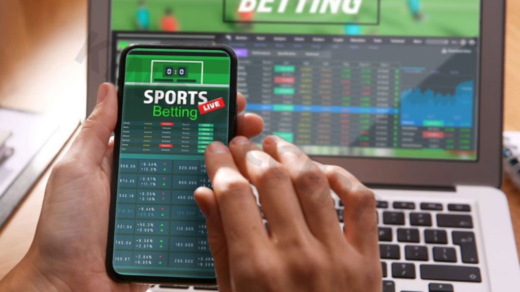 How to Build a Winning Sports Betting Routine