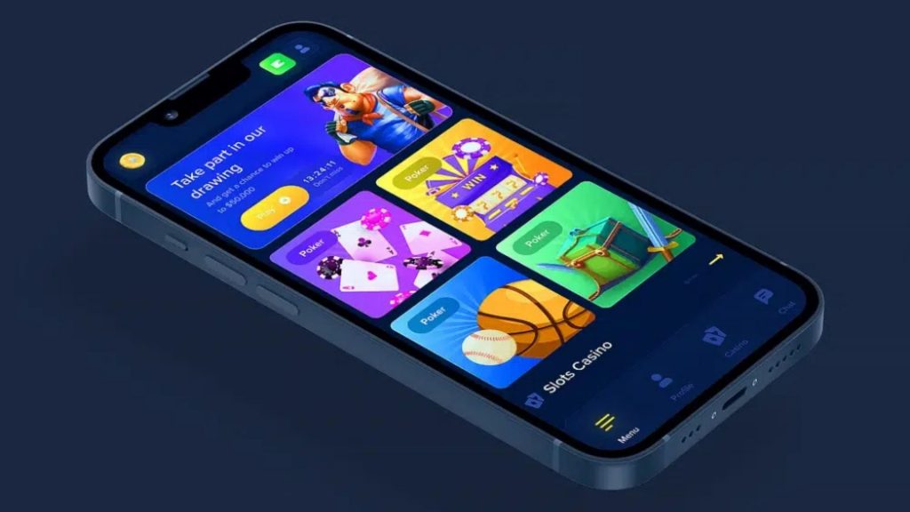 How to Choose a Safe and Legit Betting App