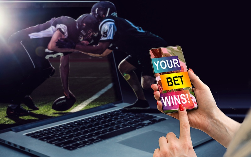 How to Choose a Trusted Online Betting Site