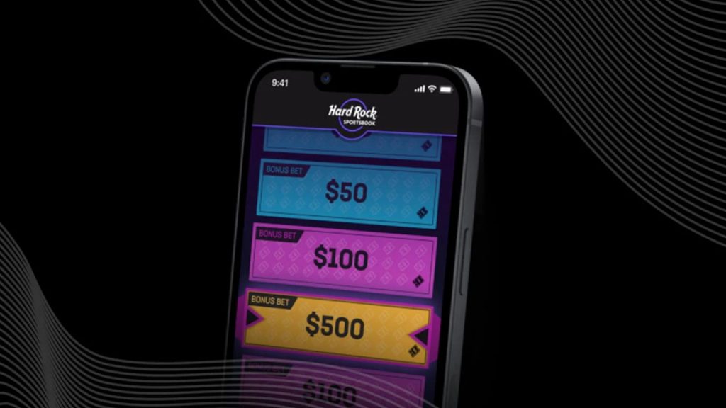 How to Make Fast Deposits and Withdrawals on Betting Apps