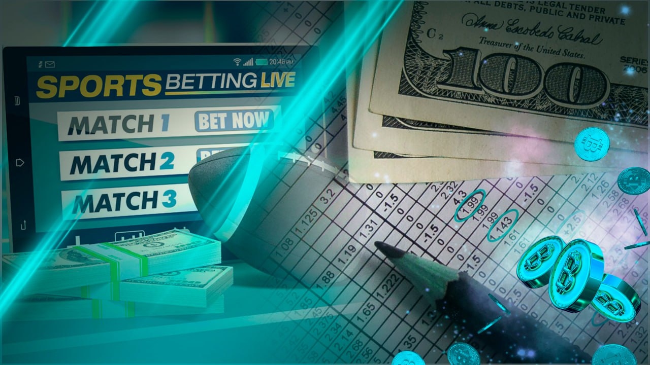 How to Manage Your Bankroll in Sports Betting