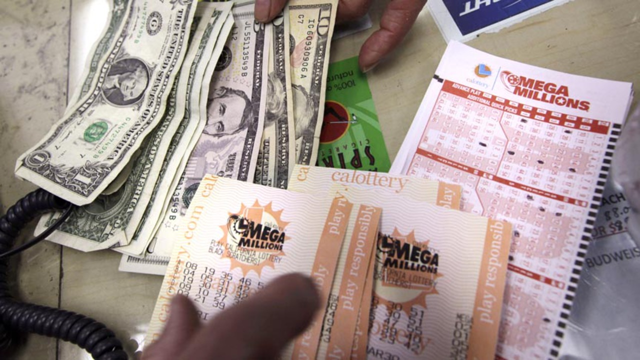 How to Manage Your Bankroll in Sports Betting