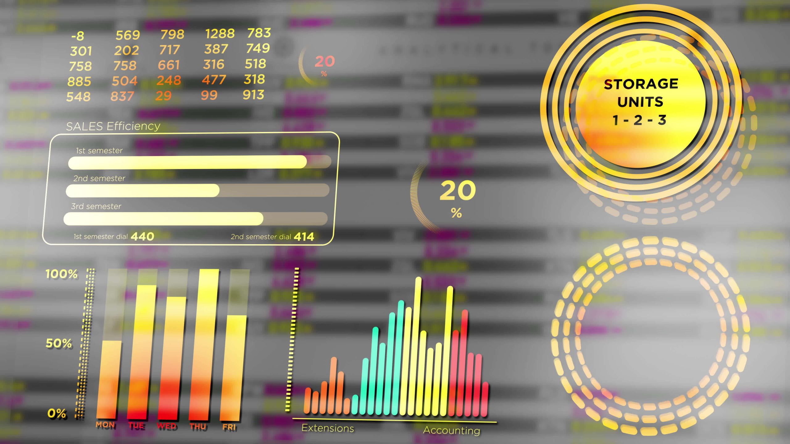 How to Spot Value in Betting Odds