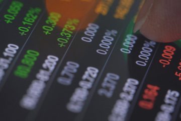 How to Spot Value in Betting Odds