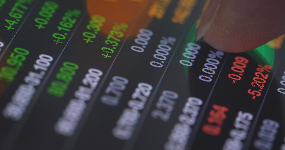 How to Spot Value in Betting Odds