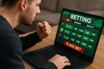 Betting odds explained for beginners