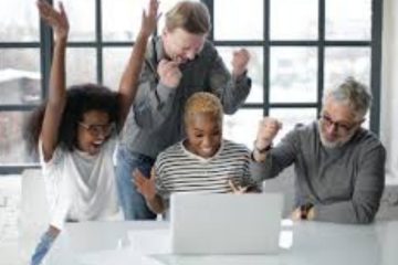 How to research teams before betting