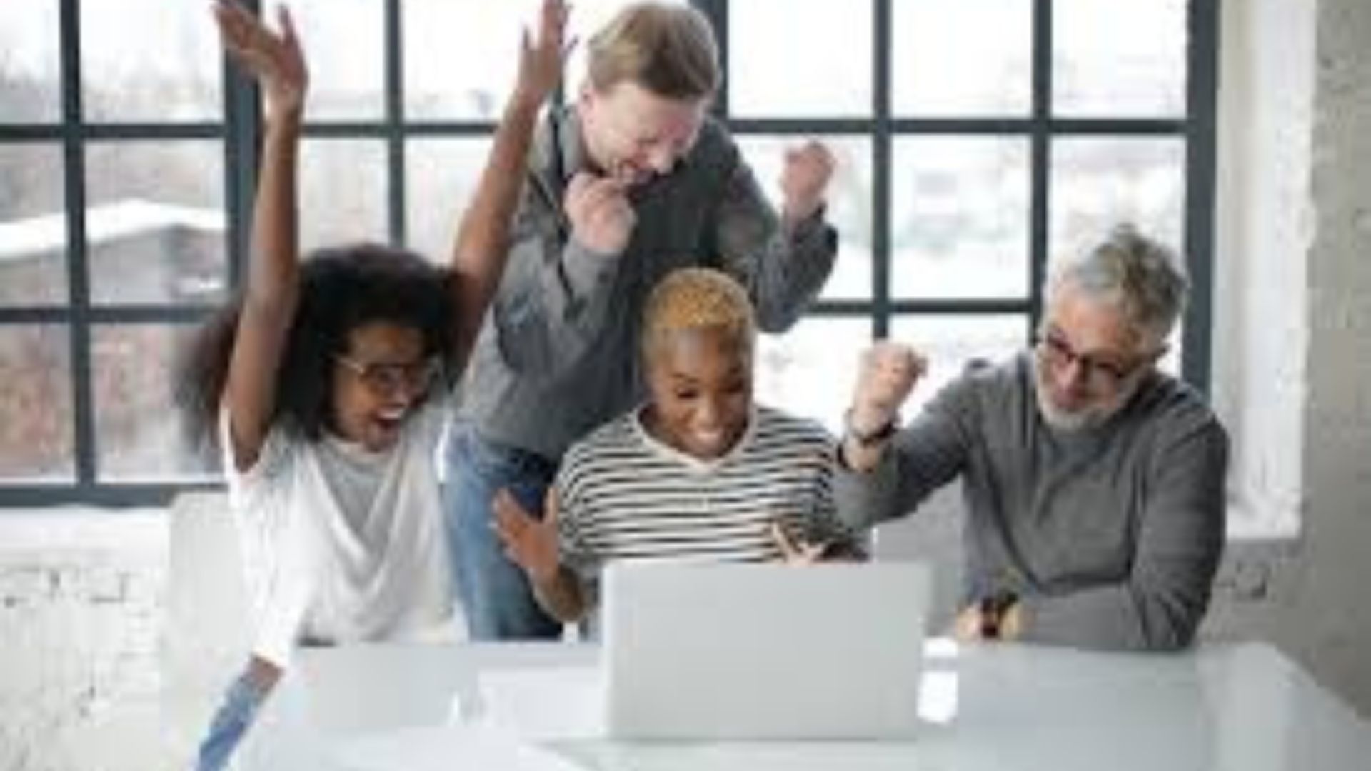 How to research teams before betting